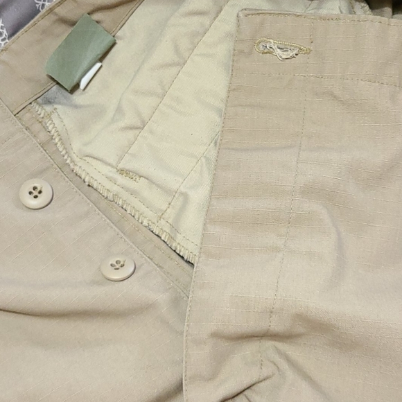 Propper Combat Trousers - Picture 5 of 10